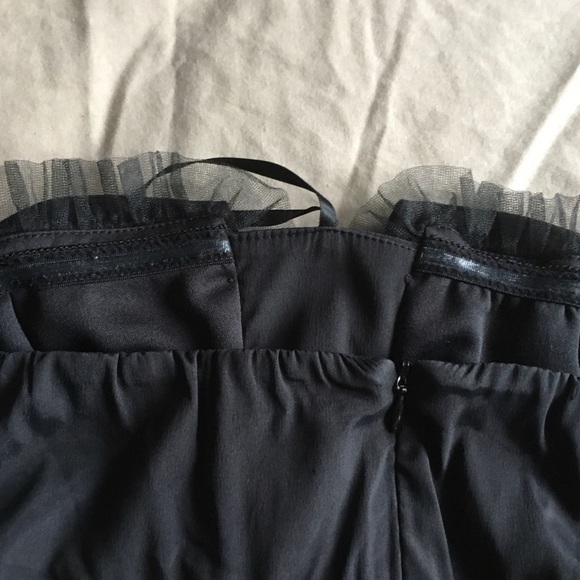 Xscape cocktail dress - Picture 9 of 10